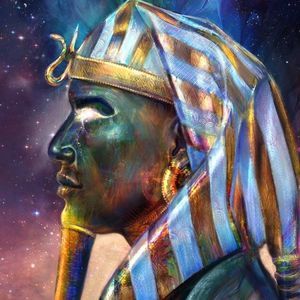 Meet your Posher, Solo